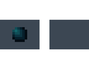 camera by kamil