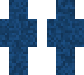 camo