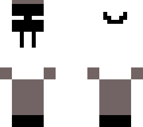 carl