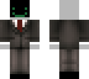 carl