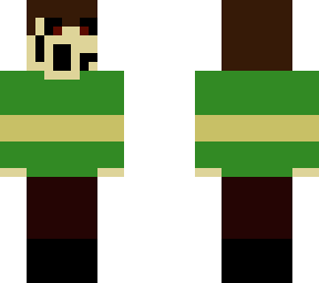 chara