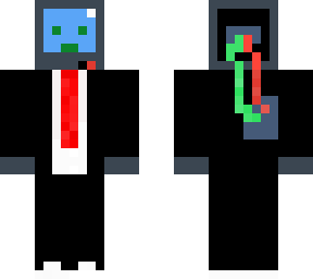 cheatcodes88