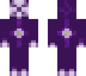 chorus flower