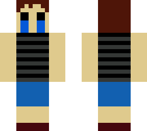 chris afton (cc crying child)