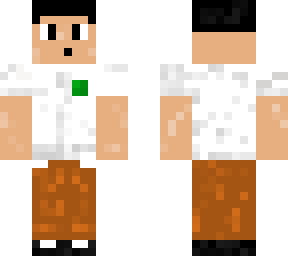 city of mandaluyong science high school uniform (boys))