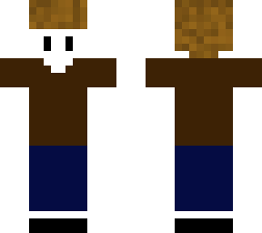 civilian 2