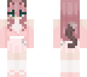 clean roses.. // request