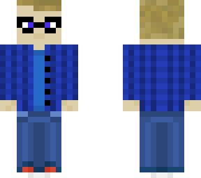 cody