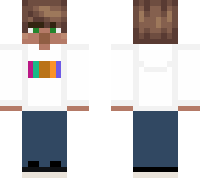 coffeefueledgenius/villager