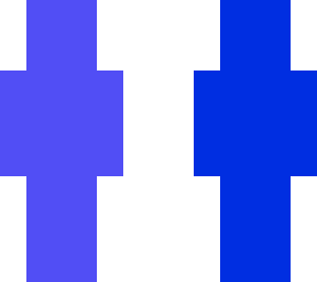 color guy
