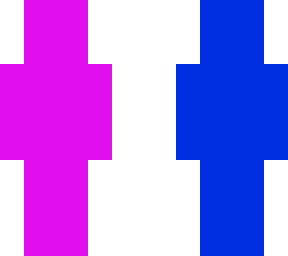 color guy