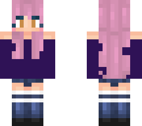compition entry! ~read description~