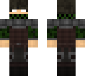 concept dalin #2