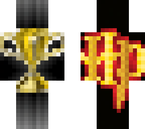 contest!! (read desc)