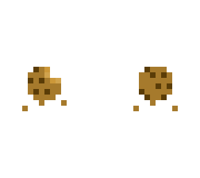 cookie