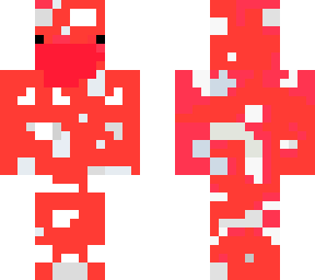 cookie mooshroom v2