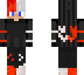 cool skin
