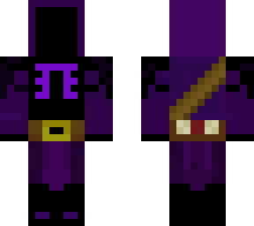 corrupt spirit (season 2)