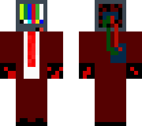 corrupted cheatcodes88
