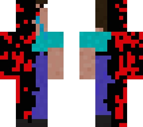 corrupted derp the noob