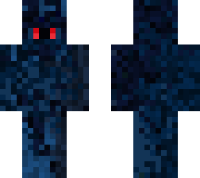 corrupted rage (full corruption)