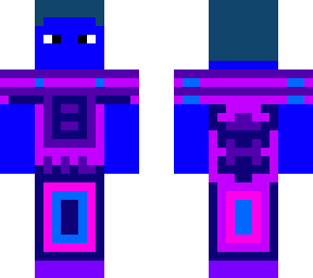cosmos