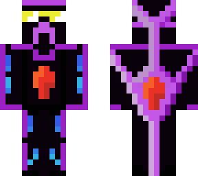 creepy v2