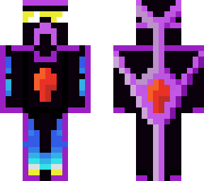 creepy v3