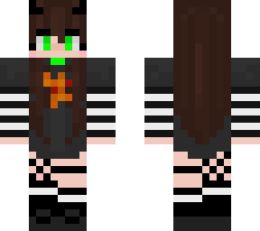 cris_kawai13