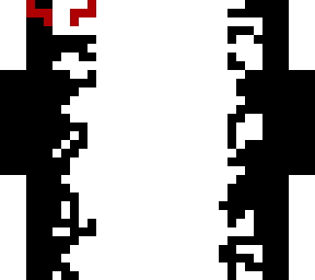 crypted