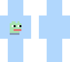 cursed.exe