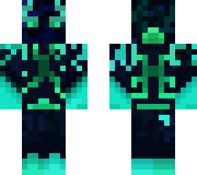 custom character
