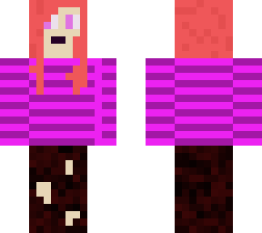 cute cool witch