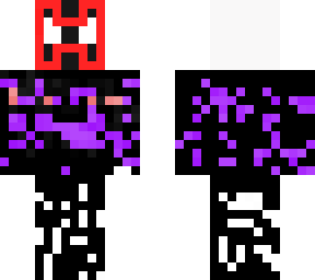 cyberbrine