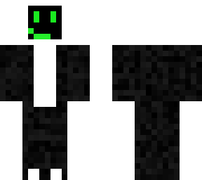 cyrix