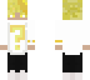 czriched skin [remaster] new
