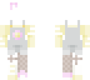 daisy