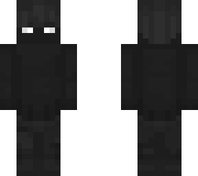 dark