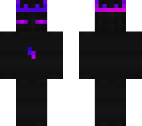 dark king