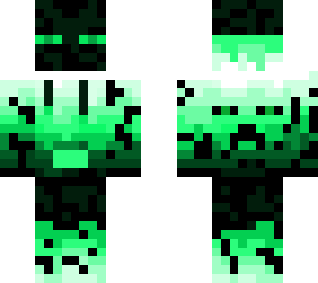 darkfalcon skin