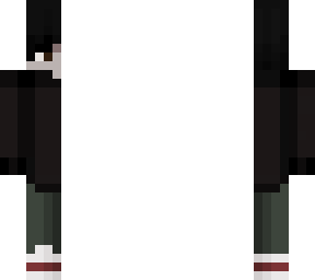 darkness [for collab]