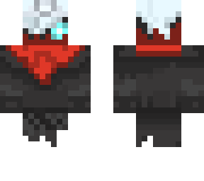 darkrai