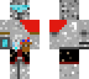 dawnkiller