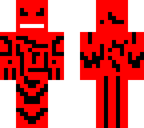 death sun