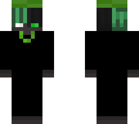 decent skin edit i made