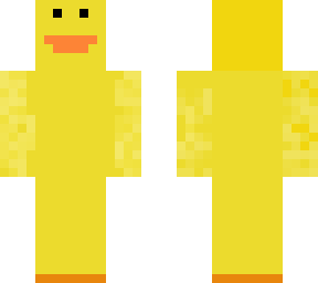 decky dhemli
