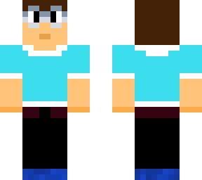 delite skins present