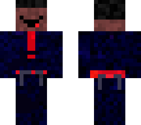 derp cyan wool