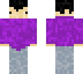derpie