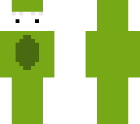 dino